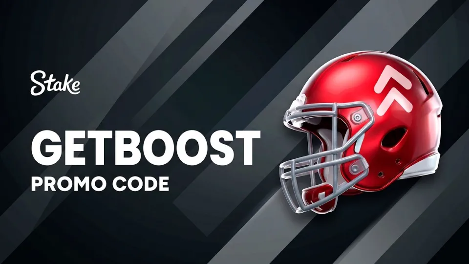 5 Steps to Use Stake US Promo Code YEY for Fast and Easy Bonuses